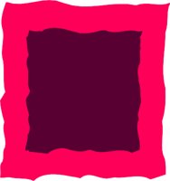 ALN00687.WMF