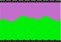 ALN00679.WMF