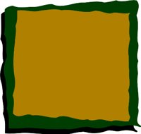 ALN00678.WMF