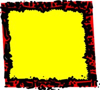 ALN00669.WMF