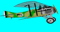 SPAD.GIF