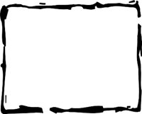 ALN00657.WMF
