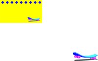 ALN00624.WMF