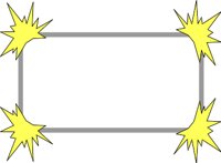 ALN00621.WMF