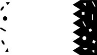 ALN00600.WMF