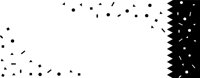 ALN00599.WMF