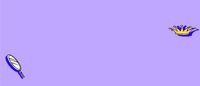 ALN00588.WMF
