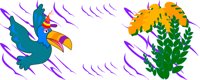 ALN00577.WMF