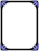 BORD831.WMF