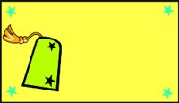 ALN00545.WMF