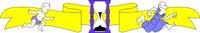 ALN00497.WMF
