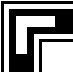ALN00480.WMF