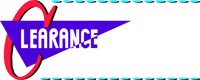 ALN00471.WMF