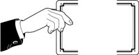 ALN00470.WMF