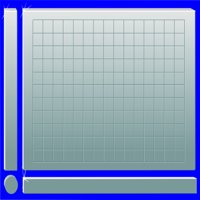 ALN00469.WMF