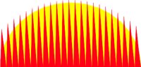 ALN00466.WMF