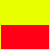 ALN00463.WMF