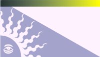 ALN00417.WMF