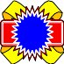 ALN00414.WMF