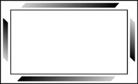 ALN00409.WMF