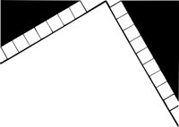 ALN00407.WMF