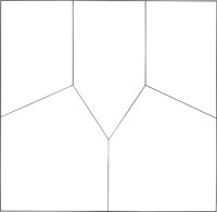 ALN00406.WMF
