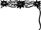 ALN00405.WMF