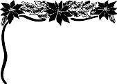 ALN00404.WMF