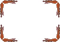 ALN00391.WMF