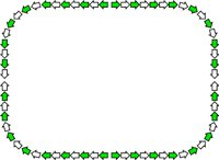 ALN00385.WMF