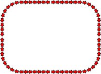 ALN00384.WMF