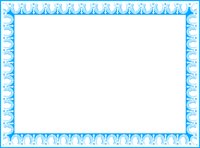 ALN00353.WMF