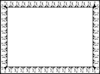 ALN00352.WMF
