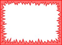 ALN00346.WMF