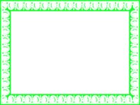 ALN00344.WMF