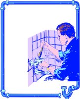 ALN00338.WMF