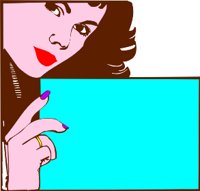 ALN00337.WMF