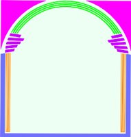 ALN00336.WMF