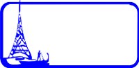 ALN00326.WMF