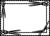 ALN00325.WMF