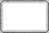 ALN00324.WMF