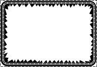 ALN00323.WMF