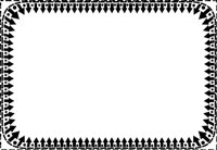 ALN00320.WMF