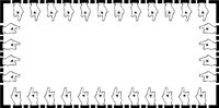 ALN00319.WMF