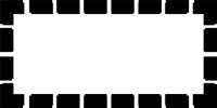ALN00316.WMF