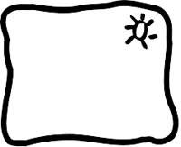 ALN00313.WMF