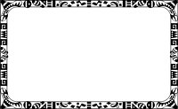 ALN00312.WMF