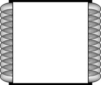 ALN00310.WMF