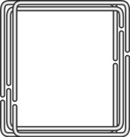 ALN00309.WMF