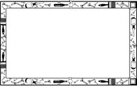 ALN00308.WMF